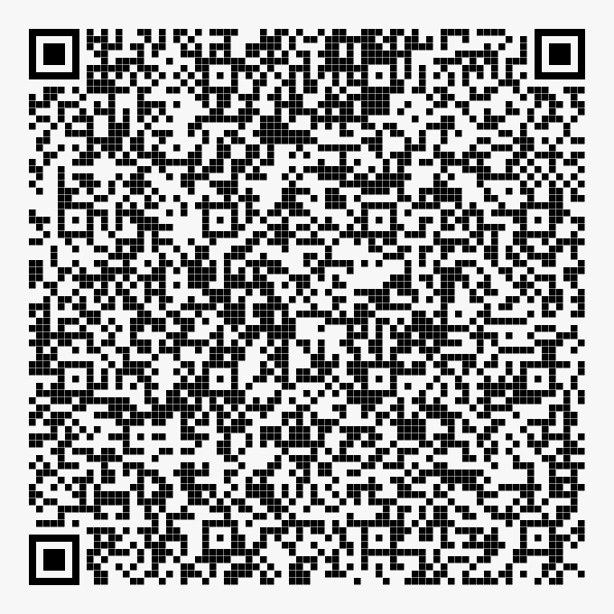 QR-код для оплаты ShevelevGym